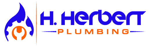H. Herbert Plumbing Services